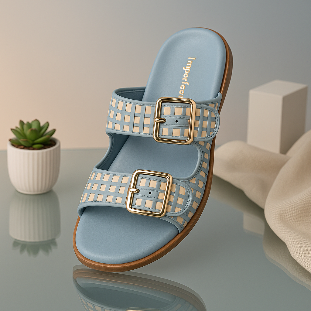 Taylor Swift Opalite