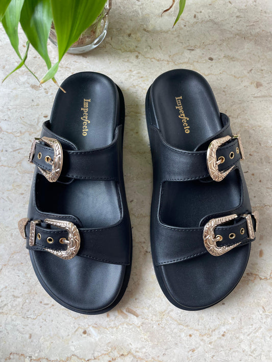 Discover the Perfect Monsoon Sandal: Taylor Swift Gold Buckle