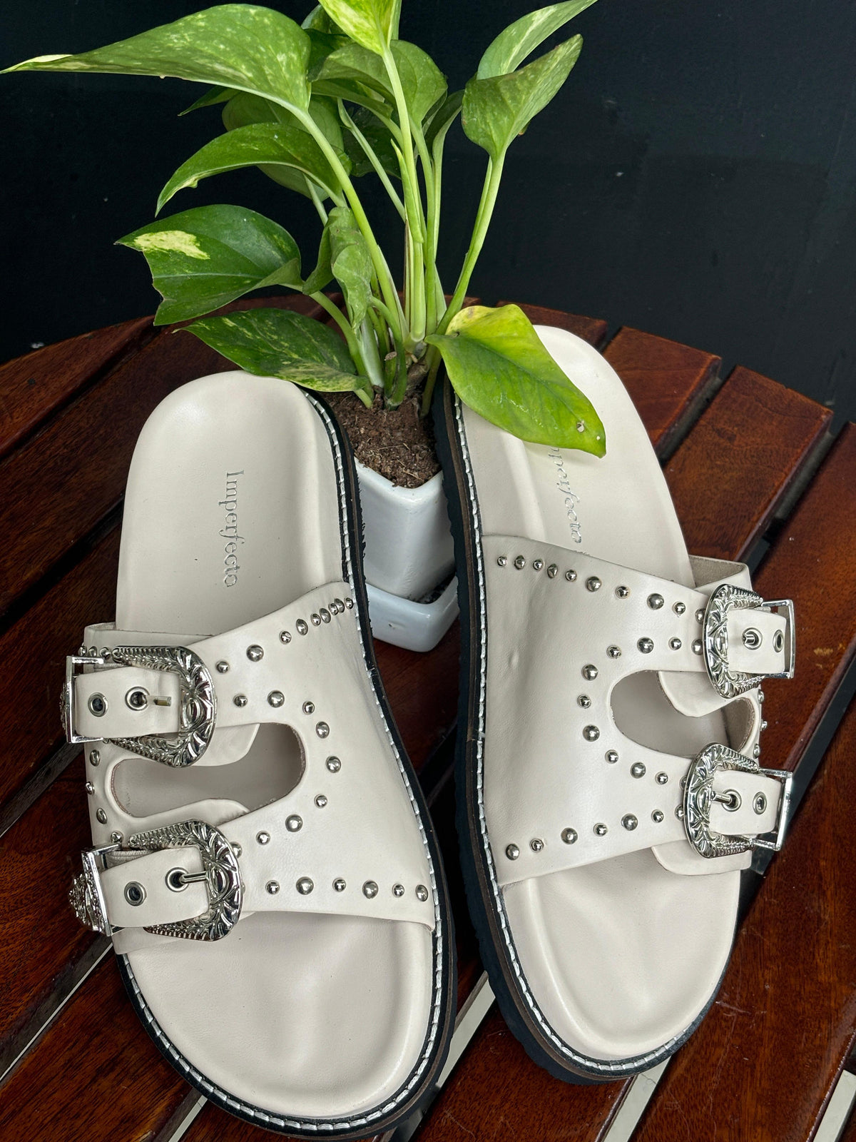 Step Out in Style: The Ultimate Guide to Taylor Swift Slider Sandals i ...