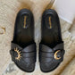 Sunheeri Shaam Swifty - Black