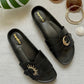 Sunheeri Shaam Swifty - Black