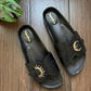 Sunheeri Shaam Swifty - Black