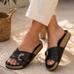 Sunheeri Shaam Swifty - Black