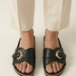 Sunheeri Shaam Swifty - Black