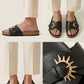 Sunheeri Shaam Swifty - Black