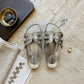 Pearl Slider Gold Swifty