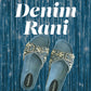 Denim Rani Slider