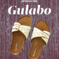 Gulabo Slider