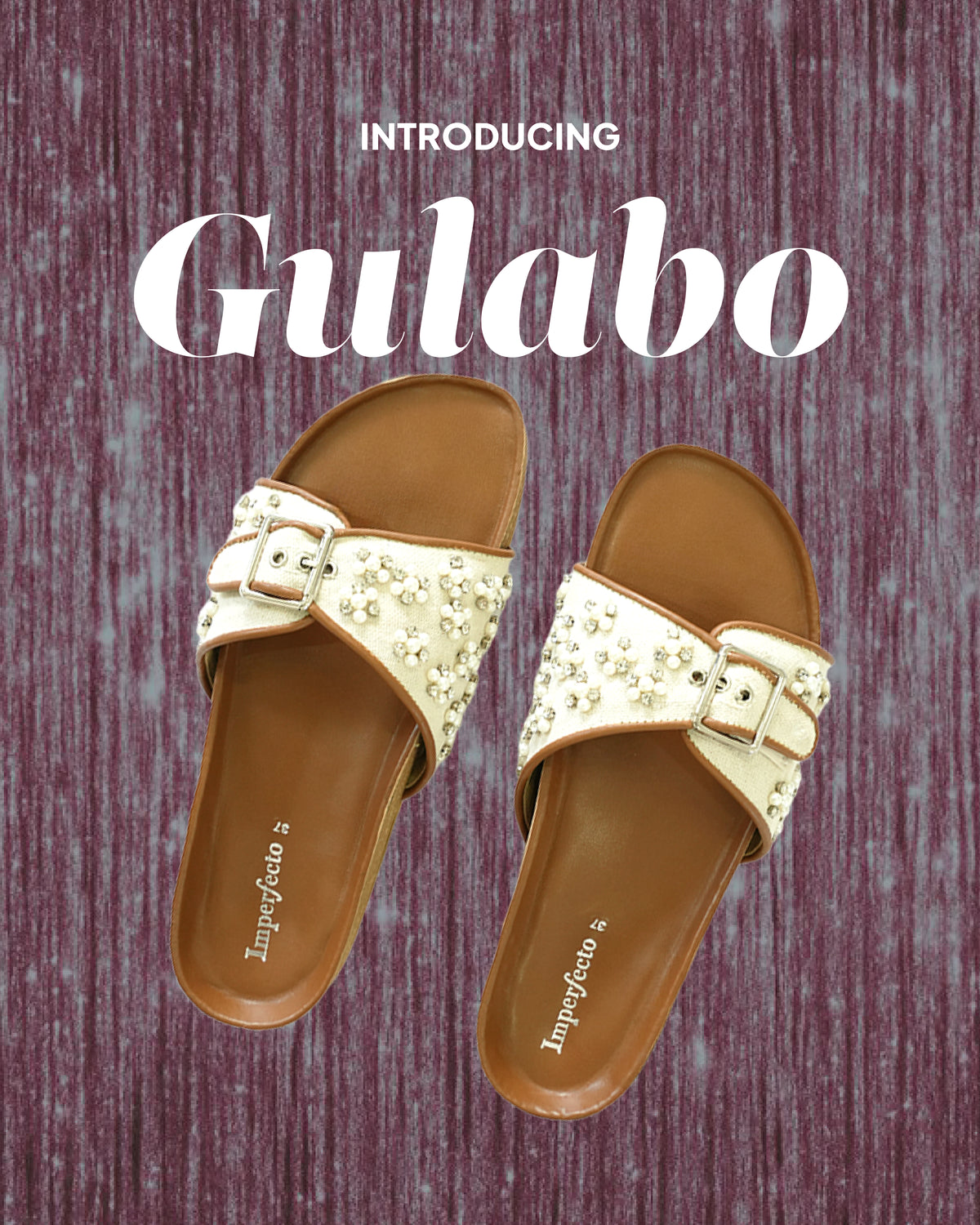 Gulabo Slider