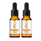 IMPERFECTO Face Vitamin C Anti Aging Serum Facial Supplier For Skin