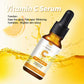 IMPERFECTO Face Vitamin C Anti Aging Serum Facial Supplier For Skin