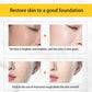 IMPERFECTO Face Vitamin C Anti Aging Serum Facial Supplier For Skin