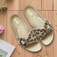 Bloom Slider (Limited Drop -60pcs only made ever)