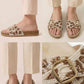 Bloom Slider (Limited Drop -60pcs only made ever)