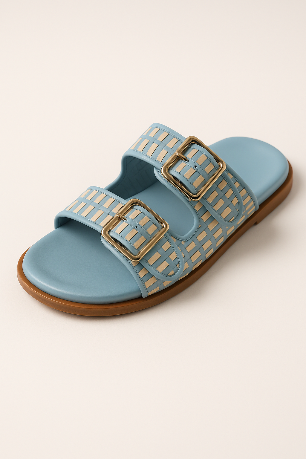 Taylor Swift Opalite