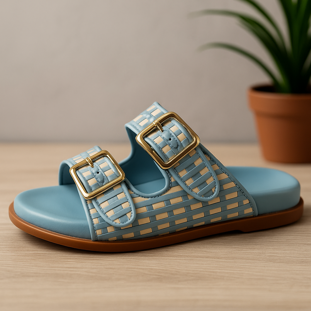 Taylor Swift Opalite