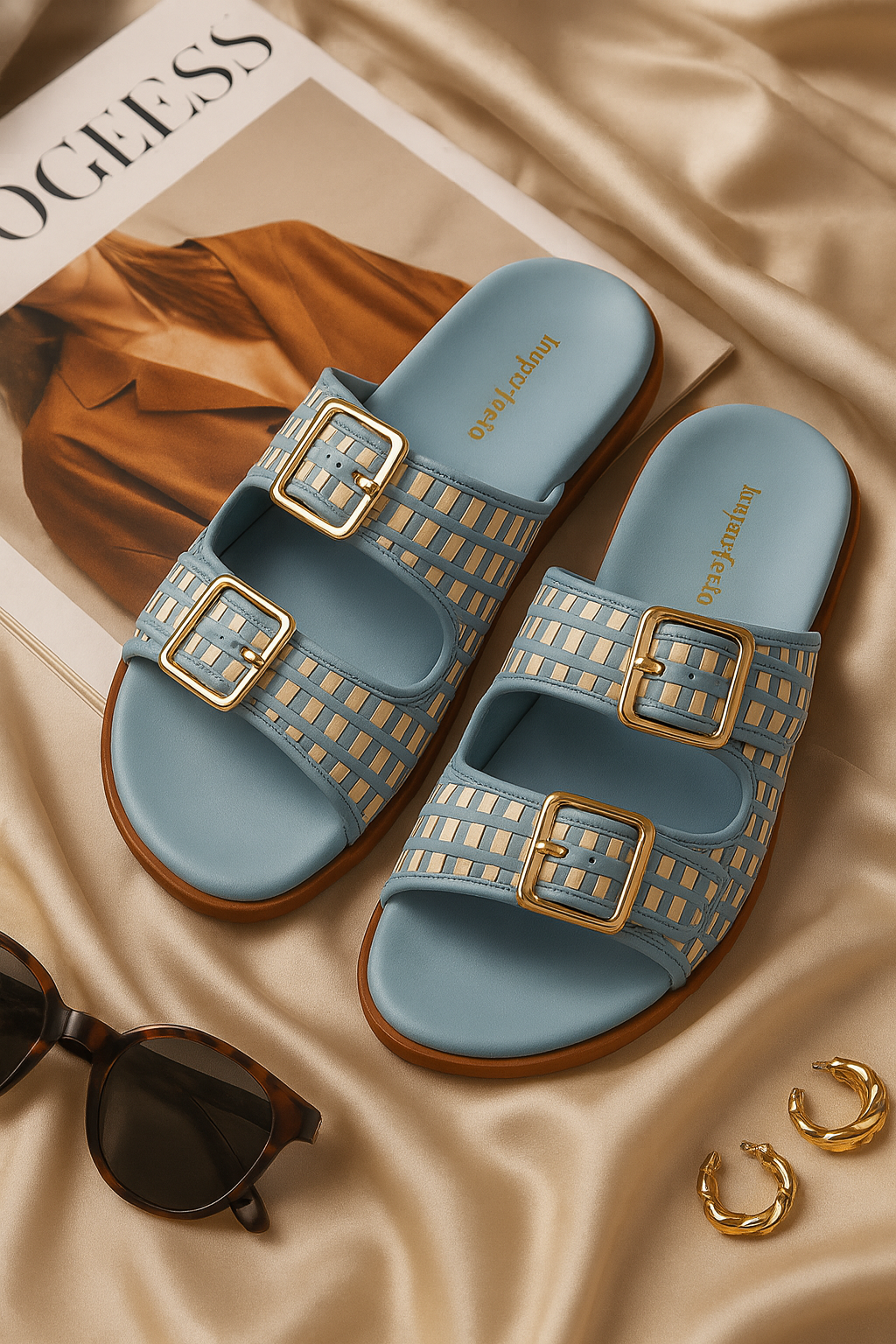 Taylor Swift Opalite