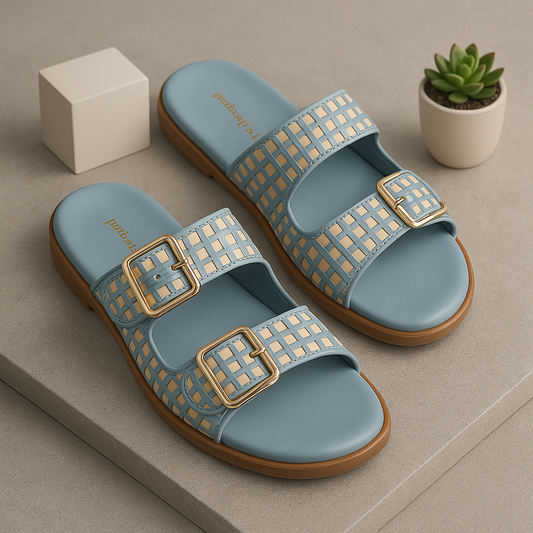 Taylor Swift Opalite