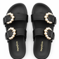 Swifty Pearl Sandals