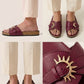 Sunheeri Shaam Swifty - Maroon