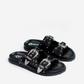 Taylor Swift  Slider Sandals(Only 5 in Stock)