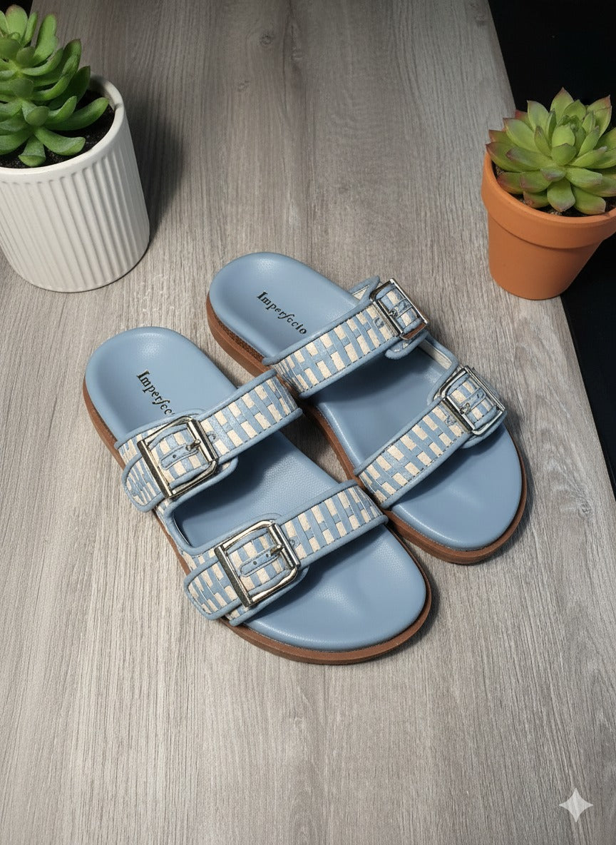 Taylor Swift Opalite