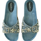 Denim Rani Slider