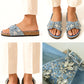 Denim Rani Slider