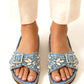 Denim Rani Slider