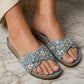 Denim Rani Slider