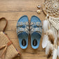 Ginna Slides(Limited Drop -60pcs only made ever)