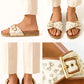 Gulabo Slider