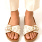 Gulabo Slider