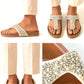 Hawa Hawaai Thong Slider