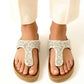 Hawa Hawaai Thong Slider