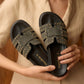 Olive Coco Slider