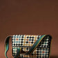 Jasmine Sling Bag