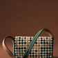 Jasmine Sling Bag