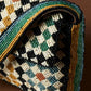 Jasmine Sling Bag